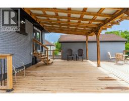 69 CLARKE Street N - 41