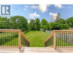 69 CLARKE Street N - 46