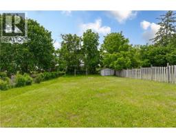 69 CLARKE Street N - 47