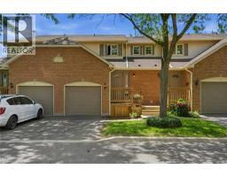 79 BRAEHEID Avenue UnitNo. 6 - 1