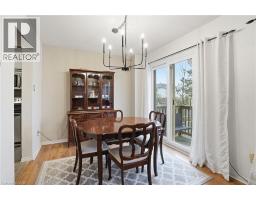 79 BRAEHEID Avenue UnitNo. 6 - 10