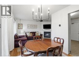 79 BRAEHEID Avenue UnitNo. 6 - 11
