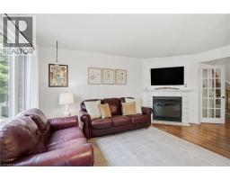 79 BRAEHEID Avenue UnitNo. 6 - 12