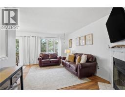 79 BRAEHEID Avenue UnitNo. 6 - 13