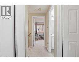 79 BRAEHEID Avenue UnitNo. 6 - 15