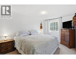 79 BRAEHEID Avenue UnitNo. 6 - 16