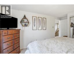 79 BRAEHEID Avenue UnitNo. 6 - 18