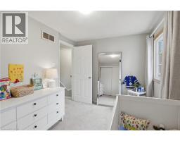 79 BRAEHEID Avenue UnitNo. 6 - 19