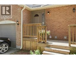 79 BRAEHEID Avenue UnitNo. 6 - 2