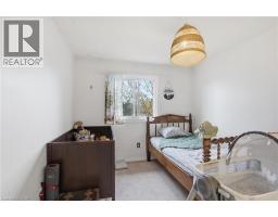 79 BRAEHEID Avenue UnitNo. 6 - 20