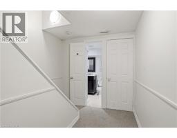 79 BRAEHEID Avenue UnitNo. 6 - 23