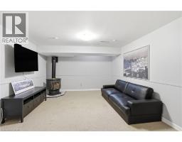 79 BRAEHEID Avenue UnitNo. 6 - 25