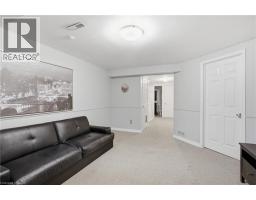 79 BRAEHEID Avenue UnitNo. 6 - 27