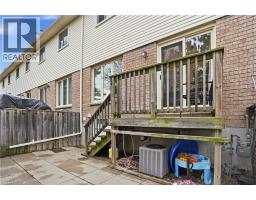 79 BRAEHEID Avenue UnitNo. 6 - 29