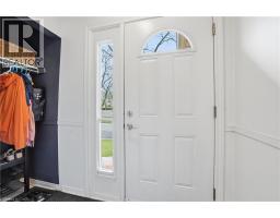 79 BRAEHEID Avenue UnitNo. 6 - 3