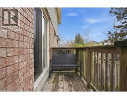 79 BRAEHEID Avenue UnitNo. 6 - 30