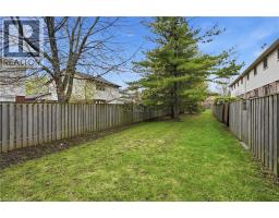 79 BRAEHEID Avenue UnitNo. 6 - 33