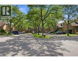 79 BRAEHEID Avenue UnitNo. 6 - 34