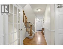 79 BRAEHEID Avenue UnitNo. 6 - 5