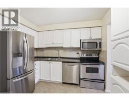 79 BRAEHEID Avenue UnitNo. 6 - 6