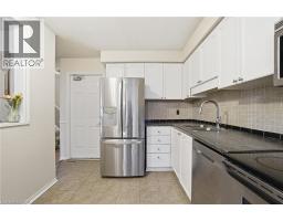 79 BRAEHEID Avenue UnitNo. 6 - 7