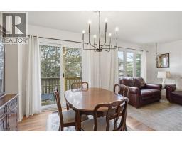 79 BRAEHEID Avenue UnitNo. 6 - 9