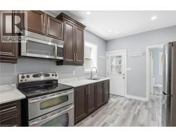 38 NORWAY Avenue - 10