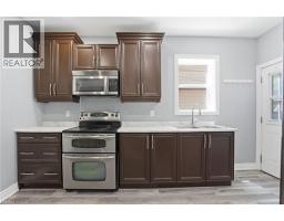 38 NORWAY Avenue - 11