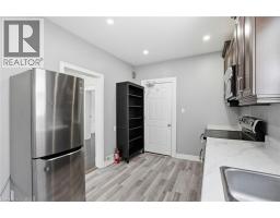 38 NORWAY Avenue - 12