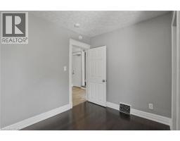 38 NORWAY Avenue - 13