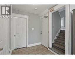 38 NORWAY Avenue - 14