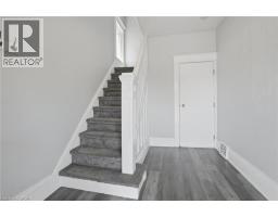 38 NORWAY Avenue - 15