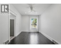 38 NORWAY Avenue - 16