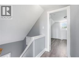 38 NORWAY Avenue - 17