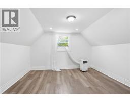 38 NORWAY Avenue - 18