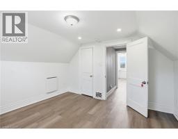 38 NORWAY Avenue - 19