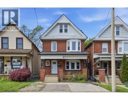 38 NORWAY Avenue - 2