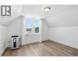 38 NORWAY Avenue - 20