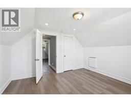 38 NORWAY Avenue - 21