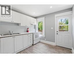 38 NORWAY Avenue - 22