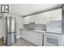 38 NORWAY Avenue - 23