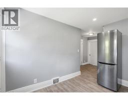 38 NORWAY Avenue - 24