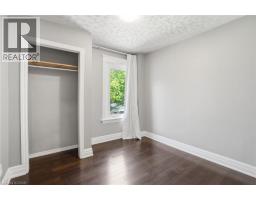38 NORWAY Avenue - 25