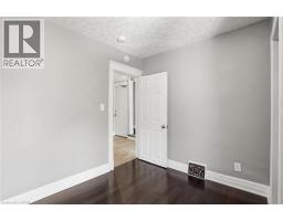 38 NORWAY Avenue - 26