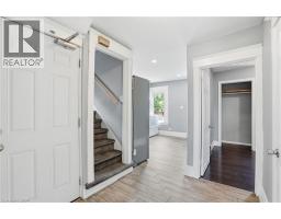 38 NORWAY Avenue - 27