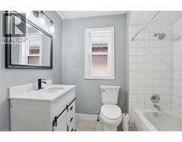 38 NORWAY Avenue - 28