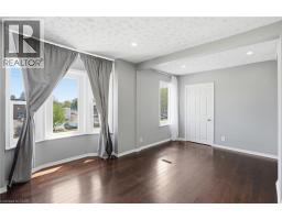38 NORWAY Avenue - 29