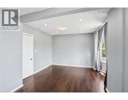 38 NORWAY Avenue - 30