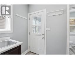 38 NORWAY Avenue - 31