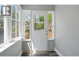 38 NORWAY Avenue - 32